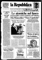 giornale/RAV0037040/1986/n. 235 del 5-6 ottobre